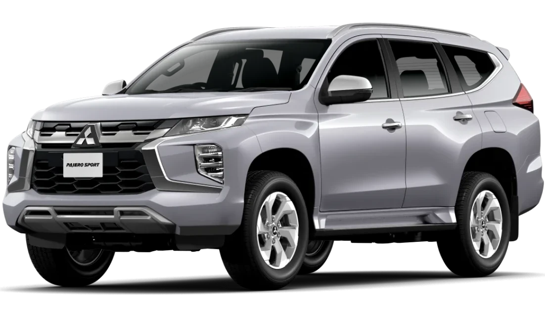 Sterling Silver Metallic