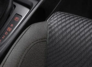 Suzuki All New Ertiga Hybrid