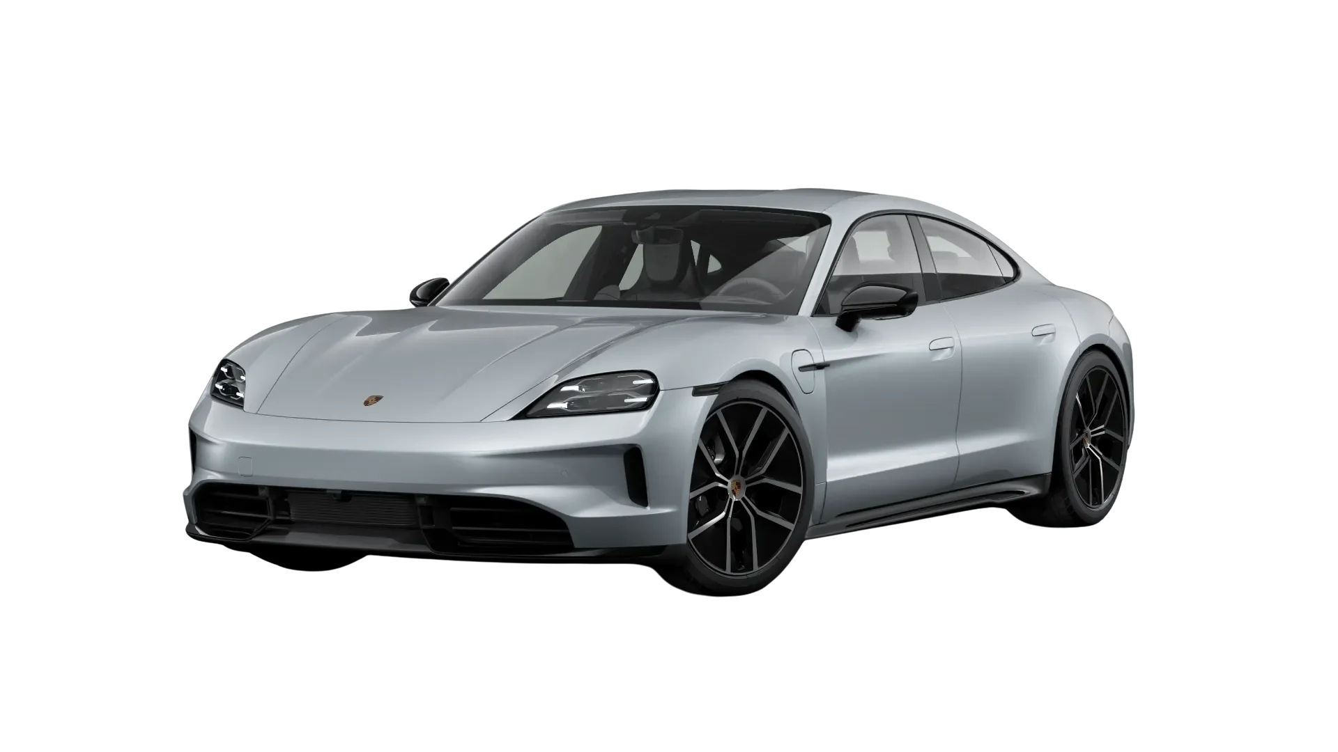 Dolomite Silver Metallic