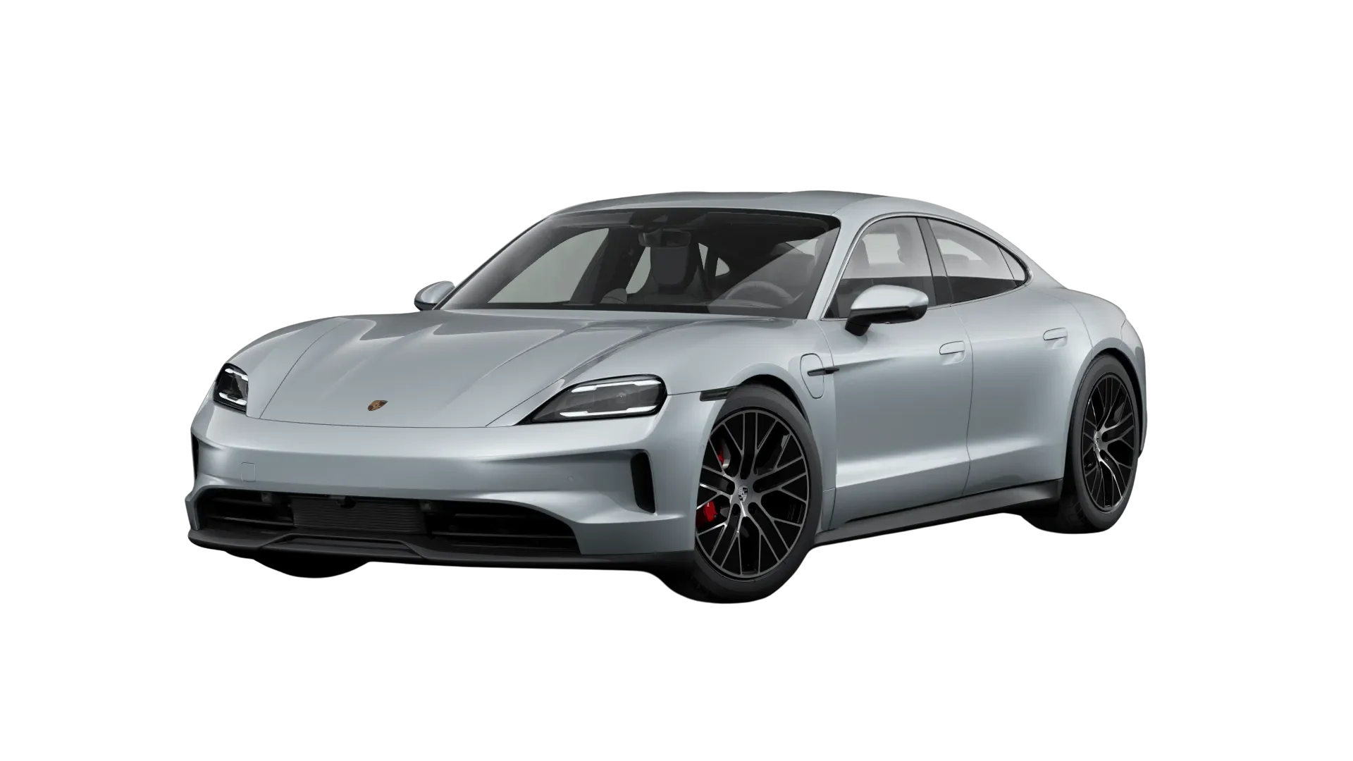 Dolomite Silver Metallic