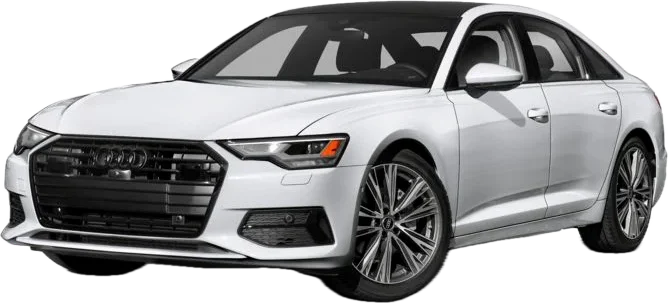 Glacier White Metallic