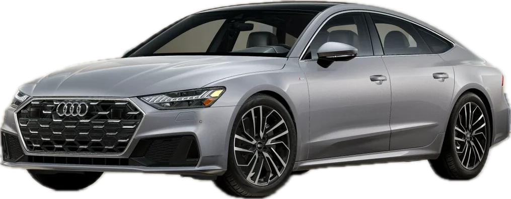 Florett Silver Metallic