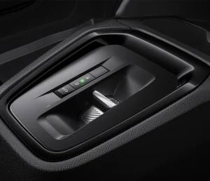 Citroën Ë-C3 All Electric