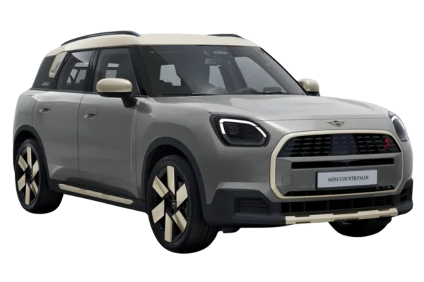 Melting Silver with Silver Roof