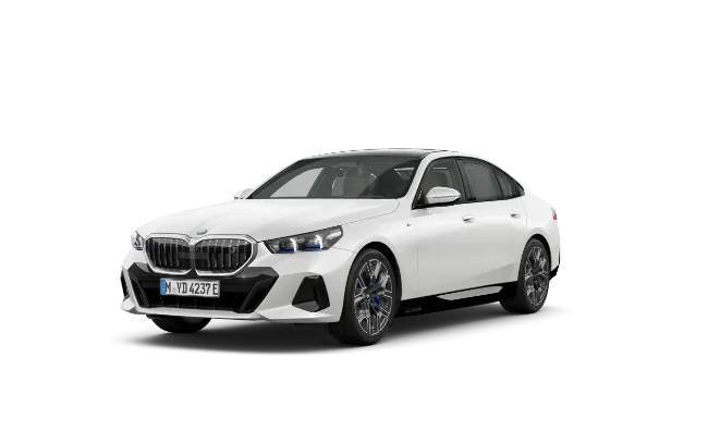 Mineral White Metallic