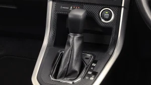 Toyota All-New Avanza