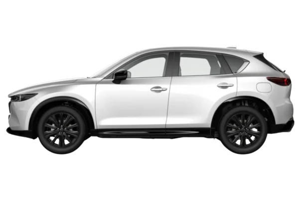 Rhodium White Metallic