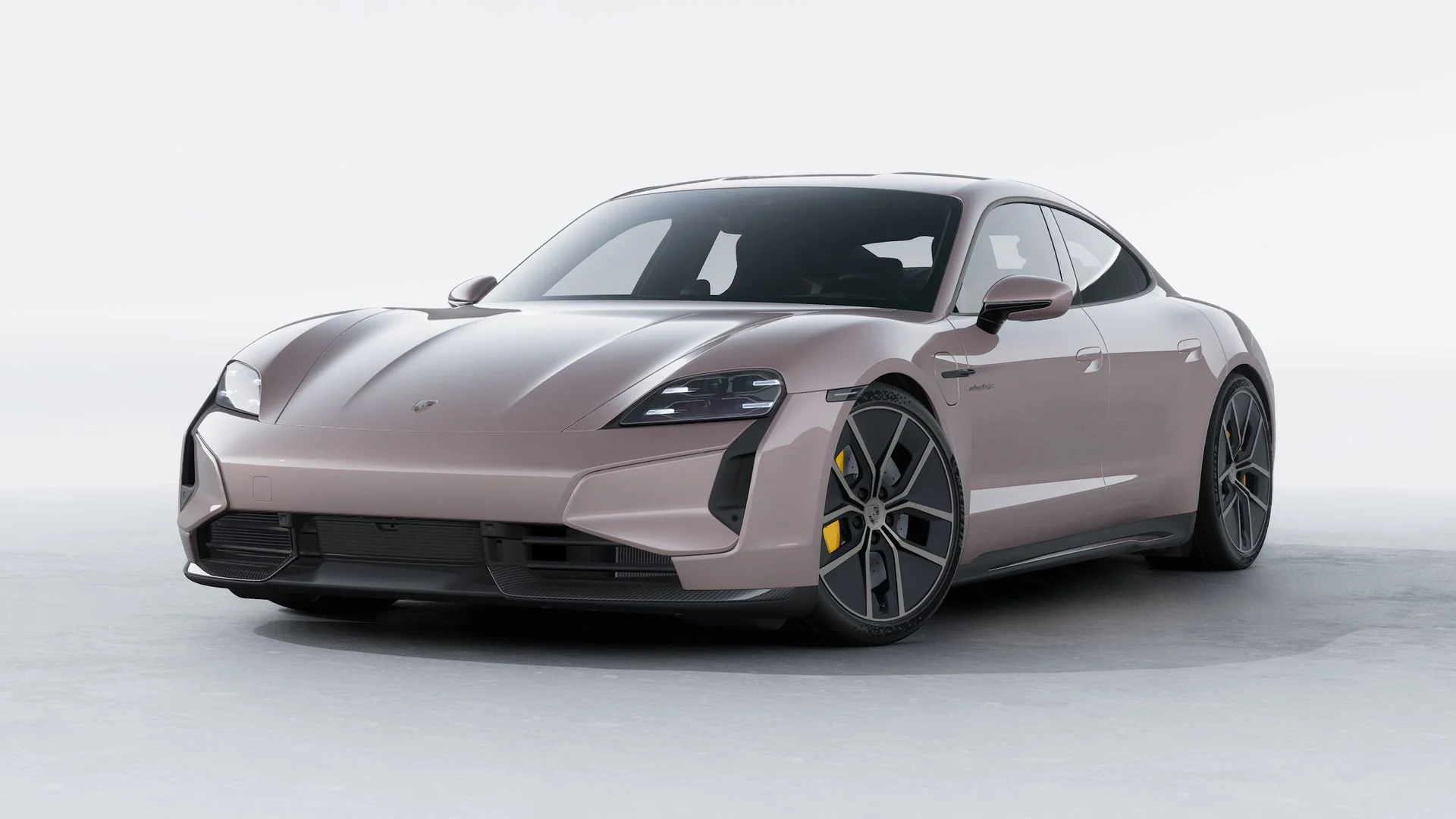 Frozenberry Metallic