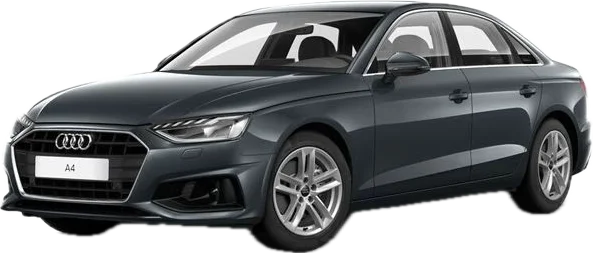 Manhattan Grey Metallic