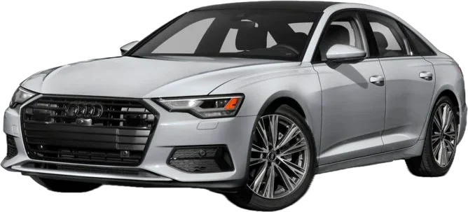 Florett Silver Metallic