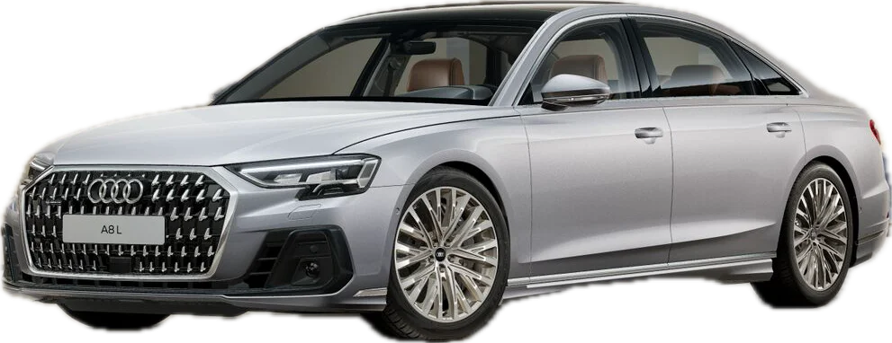 Florett Silver Metallic