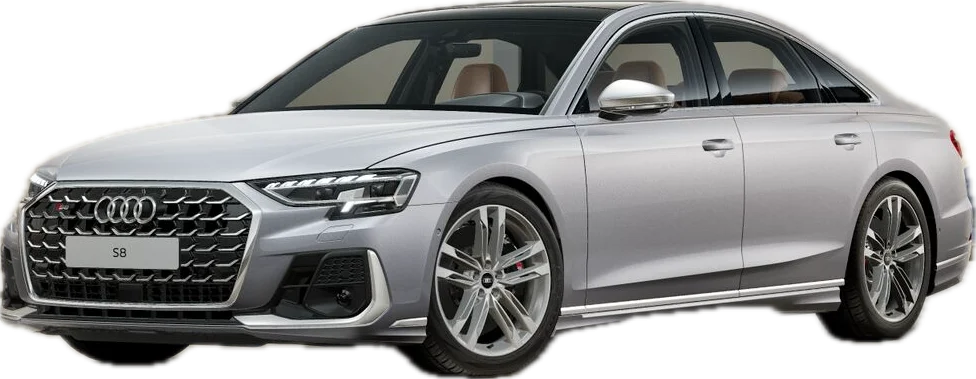 Florett Silver Metallic