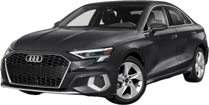 Manhattan Grey Metallic