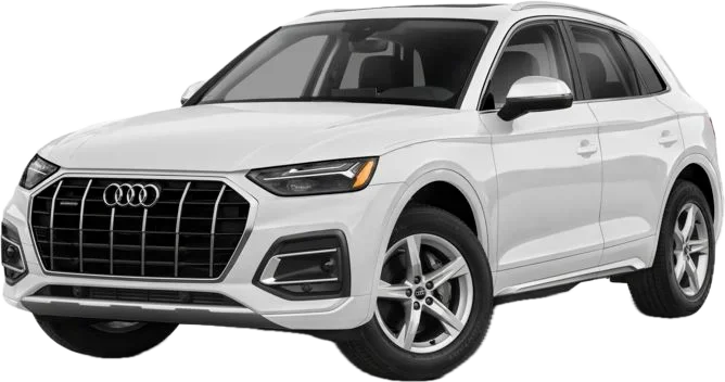 Glacier White Metallic