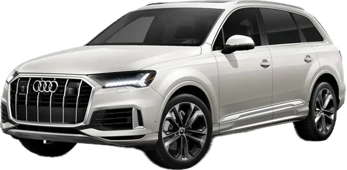 Vicuna Beige Metallic