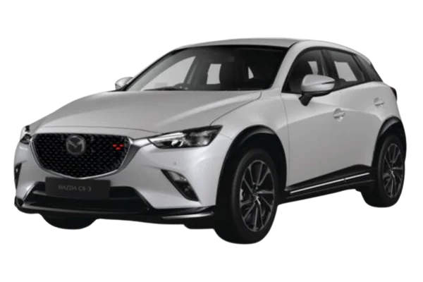 Snowflake White Pearl Mica