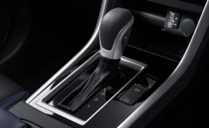 Mitsubishi Xpander Cross