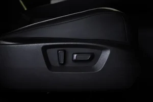 Mitsubishi Destinator