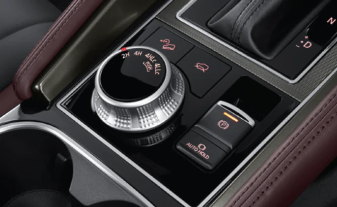 06 B 024 005 005 interior