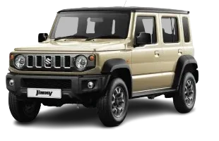 Metallic Chiffon Ivory 2 + Pearl Bluish Black 4