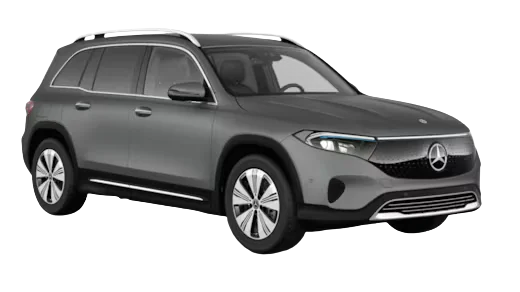 MANUFAKTUR Mountain Grey Magno