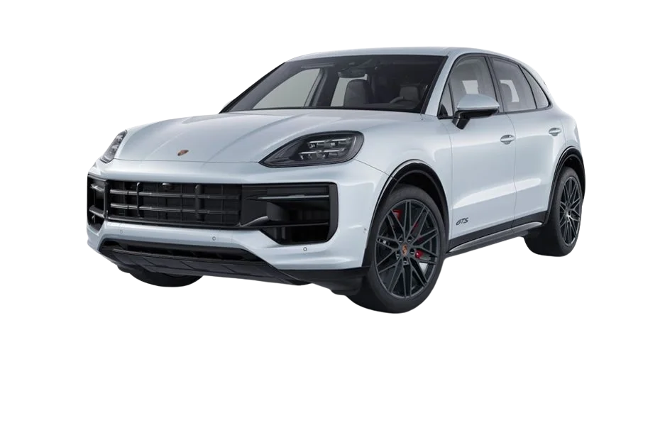 Dolomite Silver Metallic