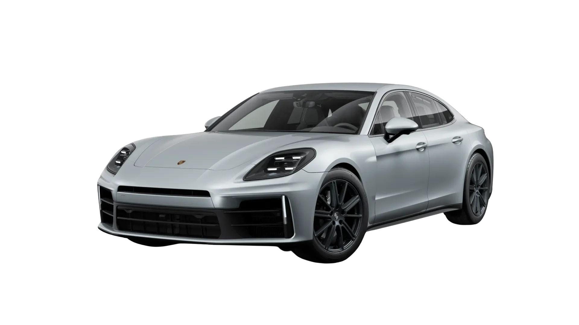 Dolomite Silver Metallic