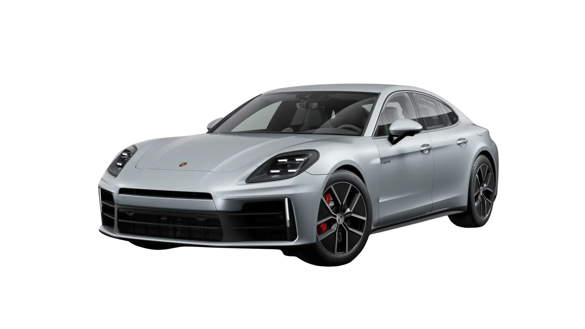 Dolomite Silver Metallic