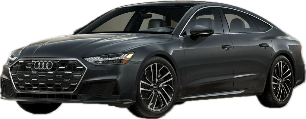 Daytona Grey Pearl Effect