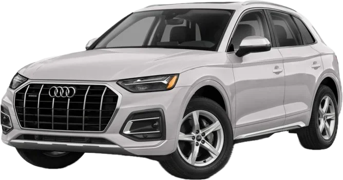 Florett Silver Metallic