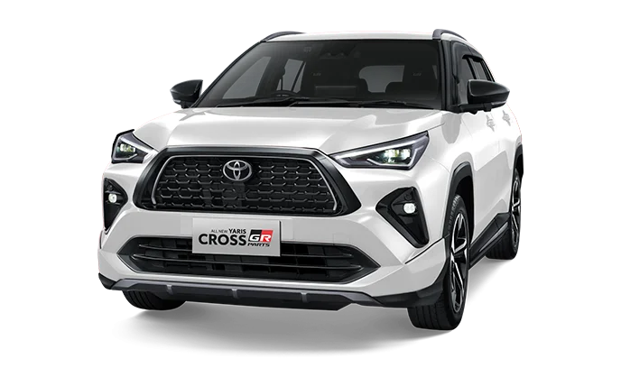 Super White II (Spot Order*)