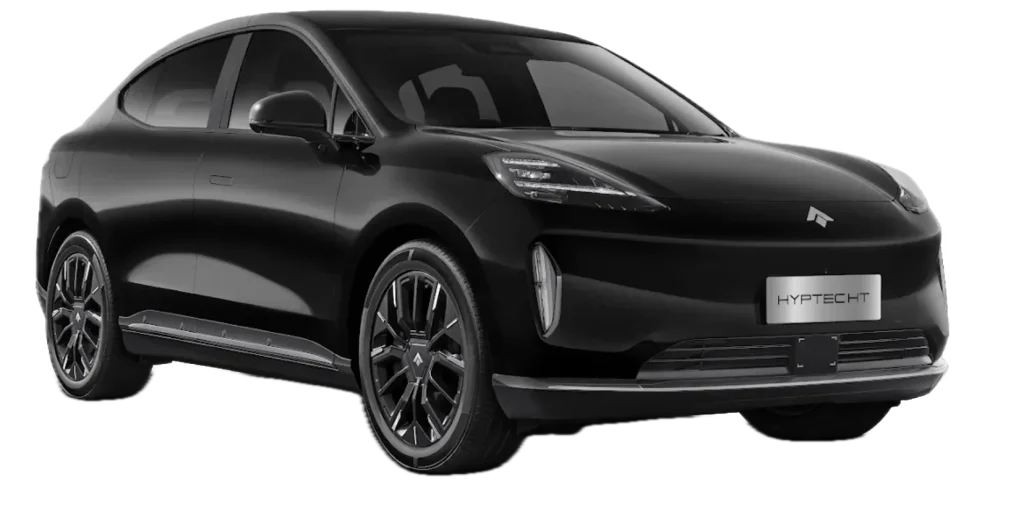 Mobil Listrik untuk Mudik Lebaran 2026, Punya Jarak Tempuh Jauh! 07 B 006 004 002 color