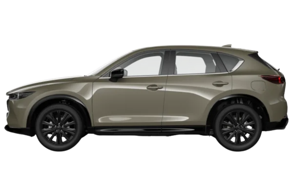 Zicron Sand Metallic