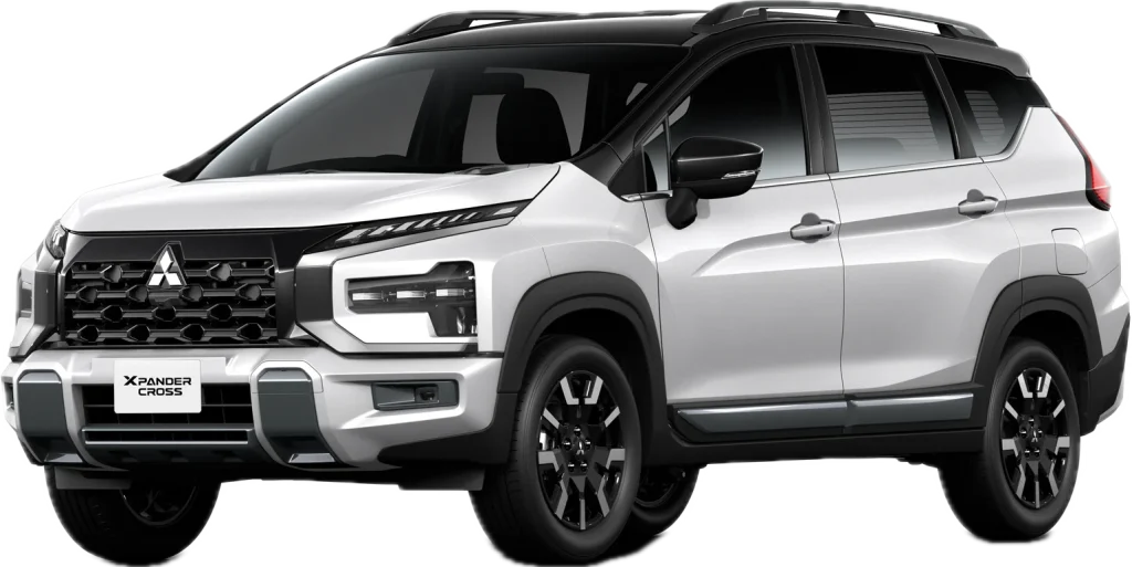 07 B 024 002 002 color