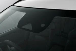 Mitsubishi Destinator