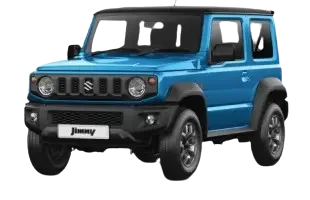 Metallic Brisk Blue + Pearl Bluish Black 3