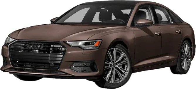 Madeira Brown Metallic