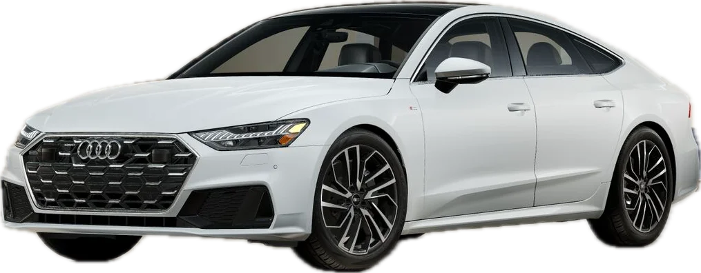 Glacier White Metallic