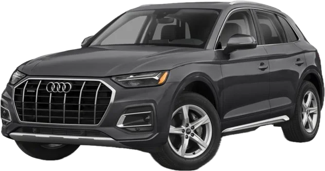 Manhattan Grey Metallic