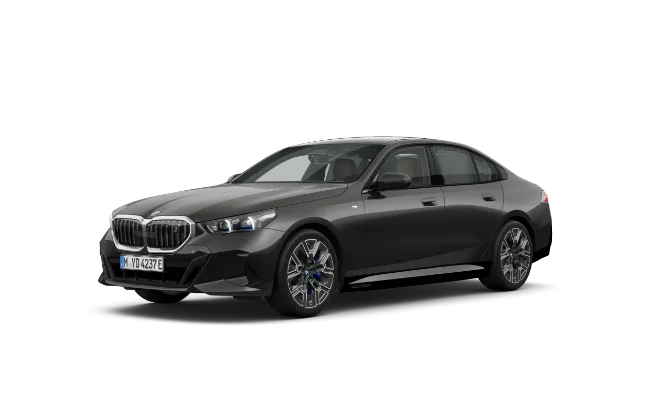 Sophisto Grey Brilliant Effect