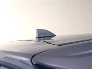 Daihatsu All New Xenia