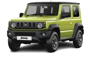 Kinetic Yellow + Pearl Bluish Black 3