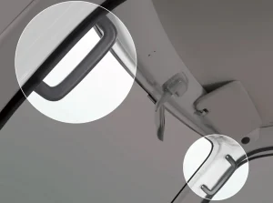 Suzuki New Carry Pick Up