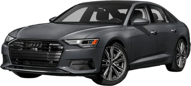 Manhattan Gray Metallic