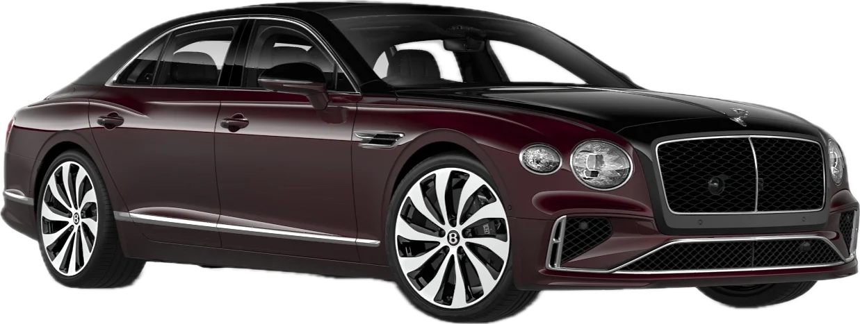 Black Crystal over Cricket Ball (Duo-tone)