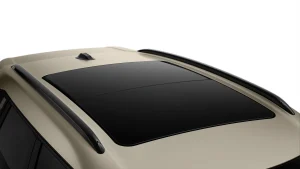 Mini All-Electric Countryman