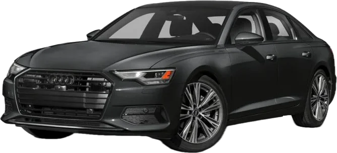 Mythos Black Metallic