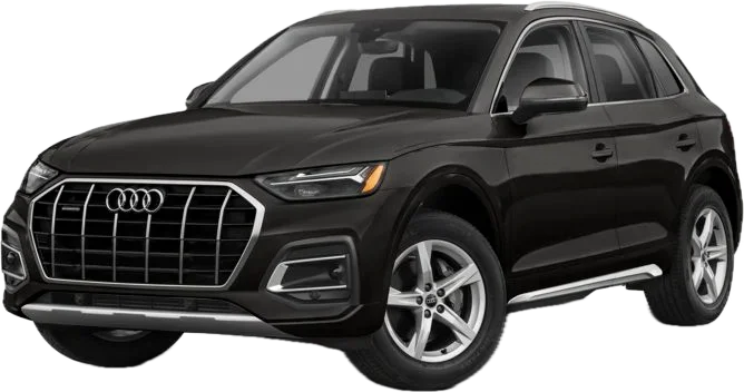 Mythos Black Metallic