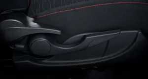 Daihatsu All New Xenia