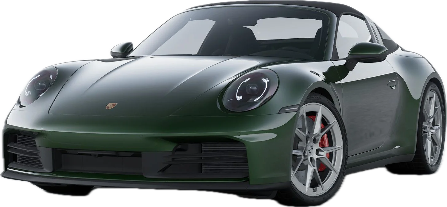 Oak Green Metallic Neo